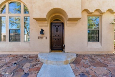 Perfectly located just one block from Main Street in the - photo 3