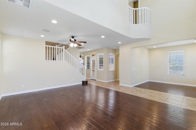Perfectly located just one block from Main Street in the - photo 5
