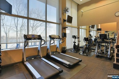 Discover unparalleled living in this magical two bedroom, two