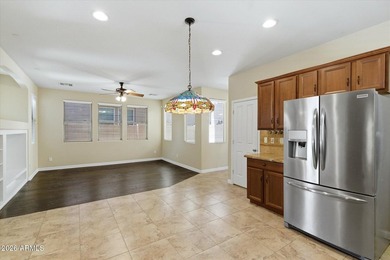 Perfectly located just one block from Main Street in the - photo 6