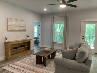 Newly Built, Furnished Home in the Heart of Freeport, Florida - photo 6