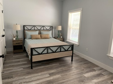 Newly Built, Furnished Home in the Heart of Freeport, Florida - photo 7