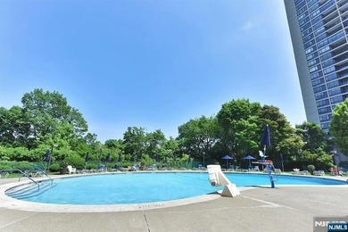 Discover unparalleled living in this magical two bedroom, two