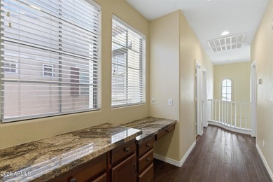 Perfectly located just one block from Main Street in the - photo 8