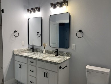 Newly Built, Furnished Home in the Heart of Freeport, Florida - photo 9