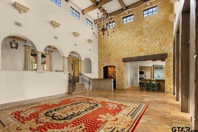 Designed by Beverly Hills architect James Lumsden, this - photo 9