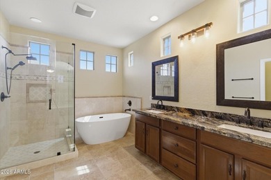 Perfectly located just one block from Main Street in the - photo 10