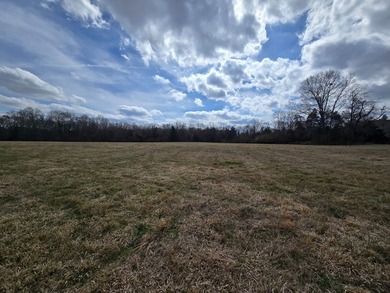 Caney Creek Rd - photo 1