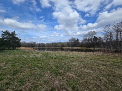 Caney Creek Rd - photo 2
