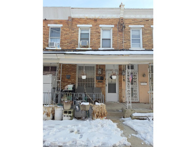 Turnkey investment opportunity in Atlantic City with a long-term - photo 1