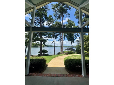 Experience elevated lakefront living on one of the most - photo 3