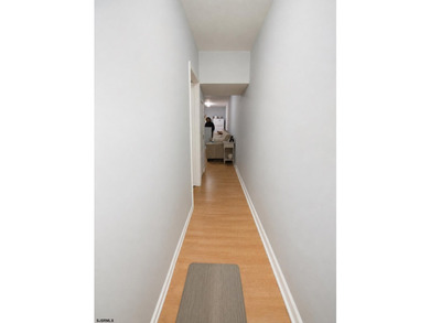 Turnkey investment opportunity in Atlantic City with a long-term - photo 3