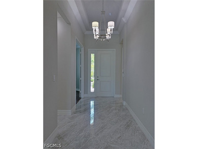 Experience luxury living at its finest in this beautifully - photo 4