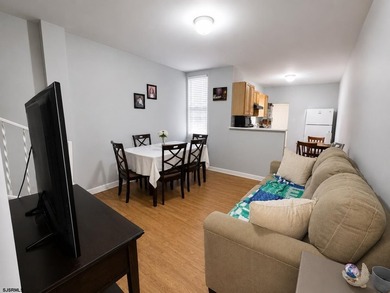 Turnkey investment opportunity in Atlantic City with a long-term - photo 4