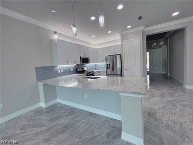 Experience luxury living at its finest in this beautifully - photo 5
