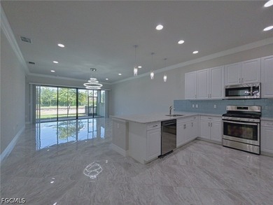 Experience luxury living at its finest in this beautifully - photo 6