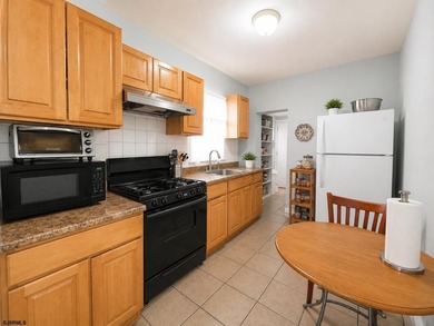 Turnkey investment opportunity in Atlantic City with a long-term - photo 7