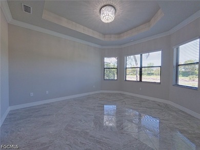 Experience luxury living at its finest in this beautifully - photo 9