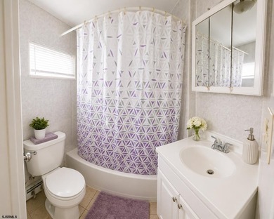Turnkey investment opportunity in Atlantic City with a long-term - photo 9