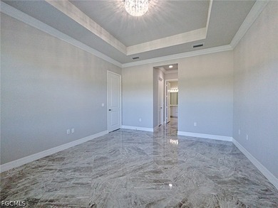 Experience luxury living at its finest in this beautifully - photo 10
