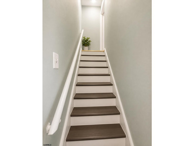 Turnkey investment opportunity in Atlantic City with a long-term - photo 10