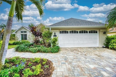 (private lake, pond, coastal) Home For Sale in Fort Myers Florida