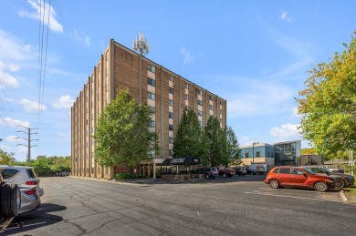 Enjoy easy, budget-friendly living just minutes from the