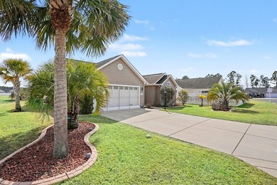 This beautifully maintained home in Highland Woods showcases - photo 2