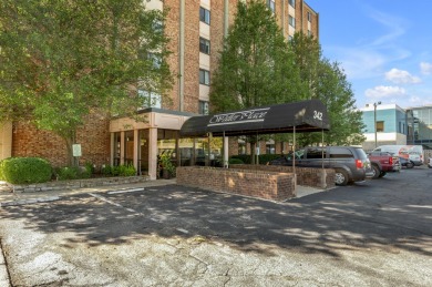 Enjoy easy, budget-friendly living just minutes from the