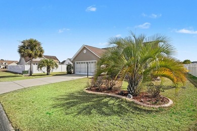 This beautifully maintained home in Highland Woods showcases - photo 3