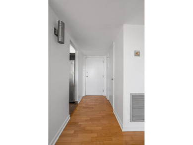 Enjoy easy, budget-friendly living just minutes from the