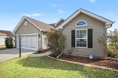 This beautifully maintained home in Highland Woods showcases - photo 4