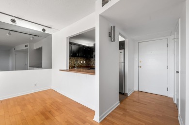 Enjoy easy, budget-friendly living just minutes from the