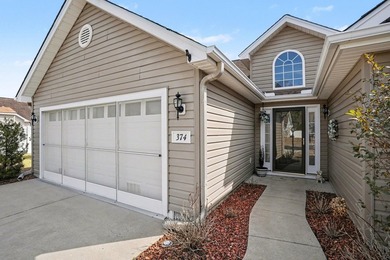 This beautifully maintained home in Highland Woods showcases - photo 5
