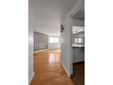 Enjoy easy, budget-friendly living just minutes from the