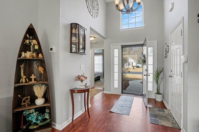 This beautifully maintained home in Highland Woods showcases - photo 6