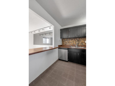 Enjoy easy, budget-friendly living just minutes from the