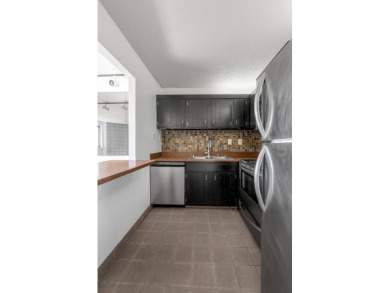 Enjoy easy, budget-friendly living just minutes from the