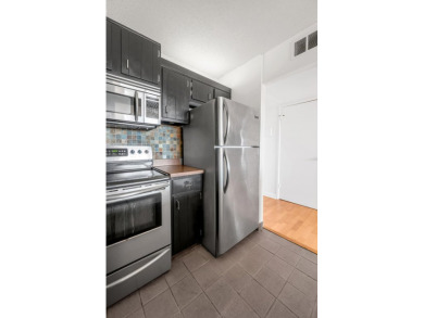 Enjoy easy, budget-friendly living just minutes from the