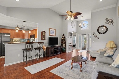 This beautifully maintained home in Highland Woods showcases - photo 10