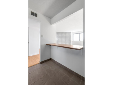 Enjoy easy, budget-friendly living just minutes from the