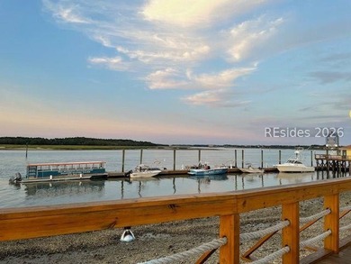 Great opportunity to Purchase a *drive through* lot in RV Resort - photo 7