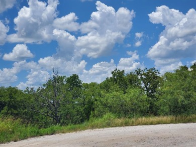 Lake Acreage For Sale in Sunset, Texas