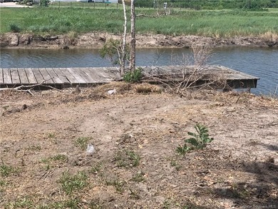 Great lot for sale You can build, put your travel trailer on it - photo 3