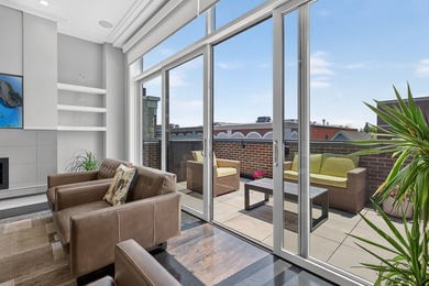Luxury living awaits in this exceptional 3-bedroom, 2-bath top - photo 4