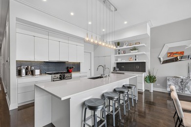 Luxury living awaits in this exceptional 3-bedroom, 2-bath top - photo 8