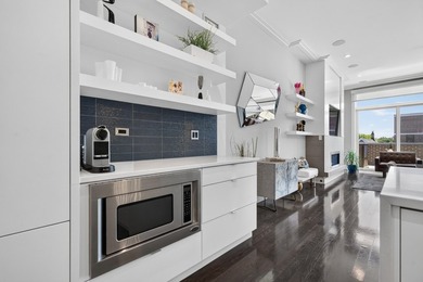 Luxury living awaits in this exceptional 3-bedroom, 2-bath top - photo 10