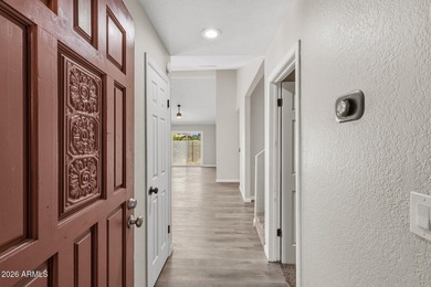 REMODELED, MOVE-IN READY, AND LOCATED IN A LAKE COMMUNITY! This - photo 11