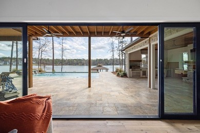 This one of a kind property offers you 22.7 deeded acres on Lake - photo 11