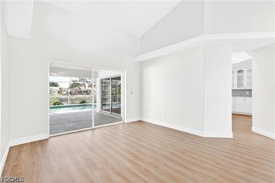 ***Southern Rear Exposure***Triple Lot***200-Foot Wide - photo 11